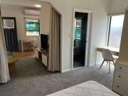 North Toowoomba, QLD 4350