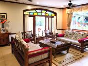 North Town Homes Subdivision House For Sale