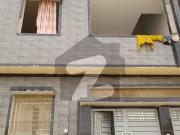 North town phase 01 gold block g plus 01 north town...