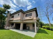 North Town Residences 3BR Corner 330sqm 2 car Garden...