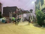 North Town Residency Phase 1 120 Sq Yard Corner West Open