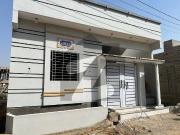 North Town Residency Phase 1 Gold Block 80 Square Yards...