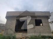 North Town Residency Phase 1 L 543 Executive Block 100...