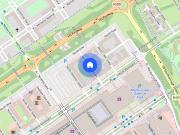 North Twelfth Street, Milton Keynes