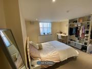 North View, Edge Hill, Liverpool L7, 5 bed flat to rent,...