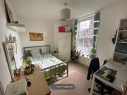 North View, Edge Hill, Liverpool L7, 6 bed semi detached...