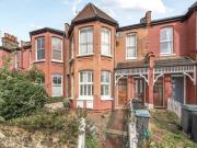 North View Road, London, 2 Bedroom Apartment