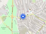 North View, Westbury Park, Bristol