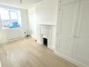 North View, Westbury Park, Bristol