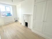 North View, Westbury Park, Bristol