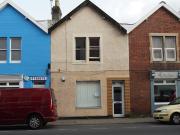 North View, Westbury Park, BS6 7QB