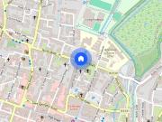 North Walls, Winchester, SO23