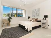 North Ward, 4810, North Ward Qld