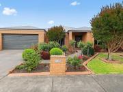 North Warrnambool Family Home