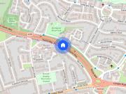 North Way, Headington, OX3