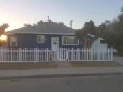 North West 4 bed 3 bath newly completely remodeled in...