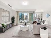 NORTH WEST, CITY VIEWS, 76m2, GREAT NATURAL LIGHT THE...