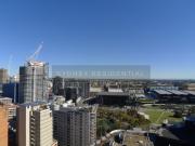 DEPOSIT TAKEN* North West corner 4 Bedroom Penthouse...