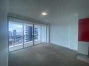 North West Facing 2 bedroom unfurnished on the 22nd...