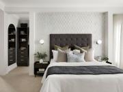 North West Facing Apartments, Opposite to Upcoming School