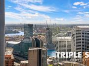 North West facing I Luxury Unit I Dual Balcony I Best...