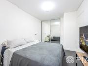 North West Facing Totally 77 Sqm