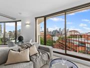 North Westerly Designer Pad Enjoys Views & Lifestyle