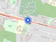 North Western Avenue, Watford, Hertfordshire, WD25