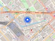 North Wharf Road, London W2