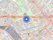 North Wharf Road Paddington W2