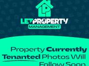 North Woodside Road, St. George's Cross, Glasgow... North Woodside Road, St. George's Cross, Glasgow...