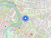 North Woodside Road, St. George's Cross, Glasgow, G20 North Woodside Road, St. George's Cross, Glasgow, G20