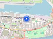 North Woolwich, London, E16