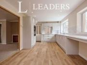 North Worcester Location Longfellow Road, Worcester, WR3