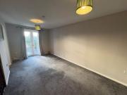 North Worle, Weston super Mare, North Somerset