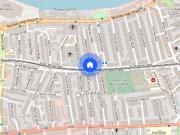 North Worple Way, East Sheen, SW14