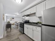 North York Apartments for Rent 2110 Keele Street