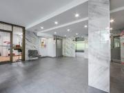 North York Apartments for Rent at Don Mills Road and Van...