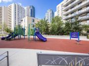 North York Apartments for Rent at Parkway Forest Drive...