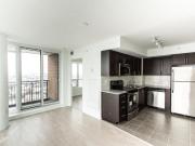 North York Toronto Condo Rental at Treviso Gorgeous 2...