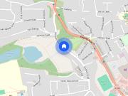 Northam Road, Bideford