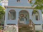 Northampton Ave, Springfield, Home For Sale