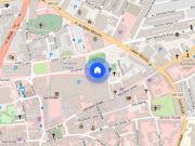 Northampton House, Northampton, NN1