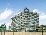 Northampton House, Wellington Street, 2 Bedroom Apartment