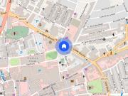 Northampton House, Wellington Street, Northampton, NN1 3NA