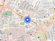 Northampton House, Wellington Street, Northampton,...