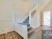 Northampton Road, Croydon CR0, 4 bed terraced house to...