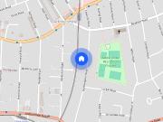 Northampton Road, Croydon, CR0