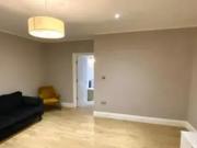 Northampton Street, Birmingham, B18 6DX, United Kingdom...