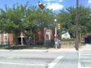 Northaven Park Apartments 1 Bedroom Apartment for Rent...